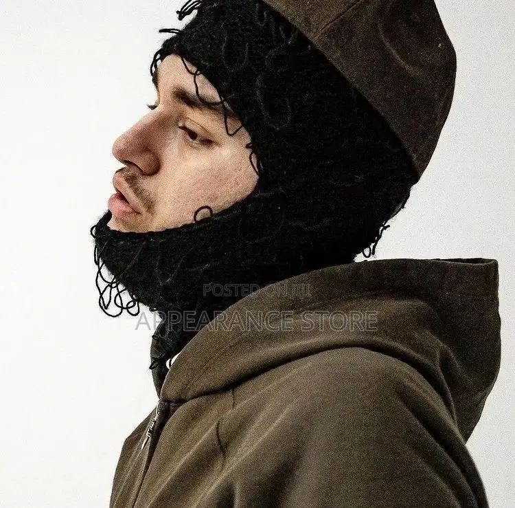 Ski Mask for Sales