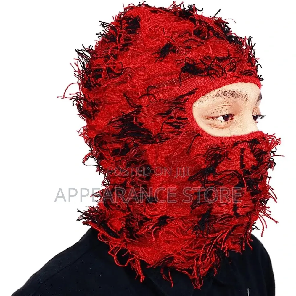 Ski Mask for Sales