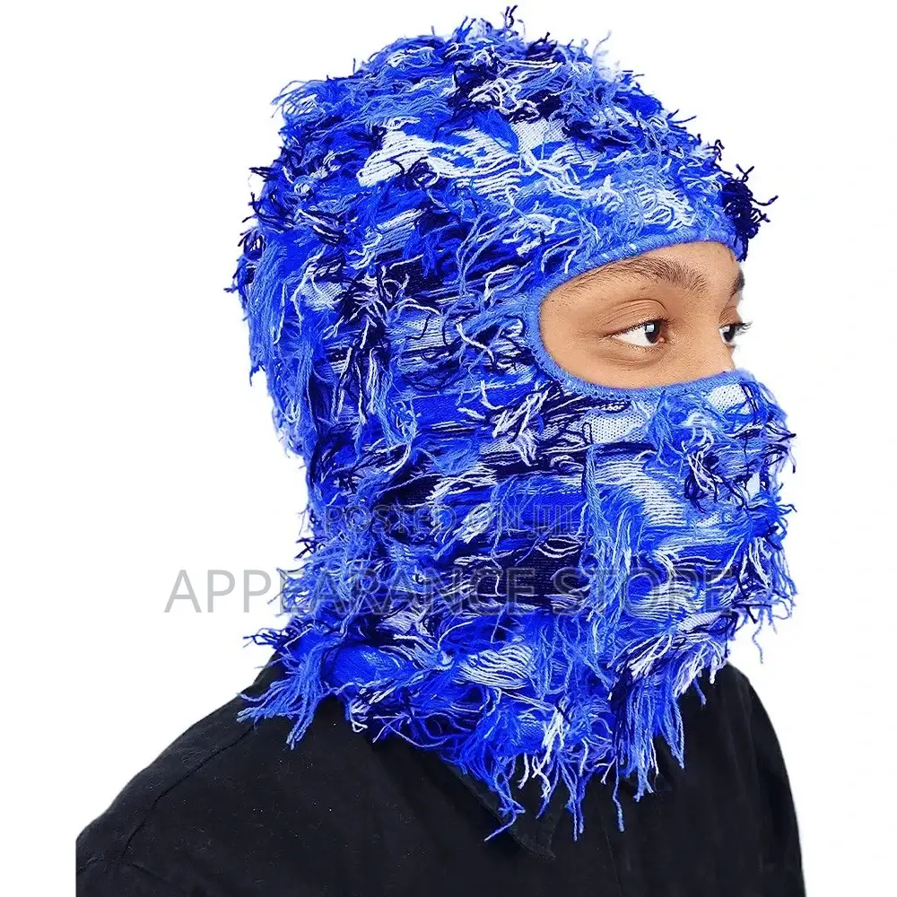 Ski Mask for Sales