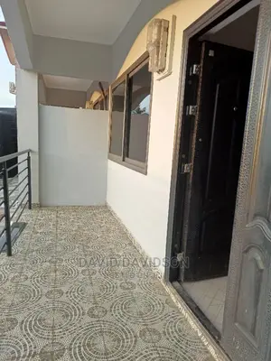 2bdrm Apartment in New Built 2 Bedroom, Tema Metropolitan for rent
