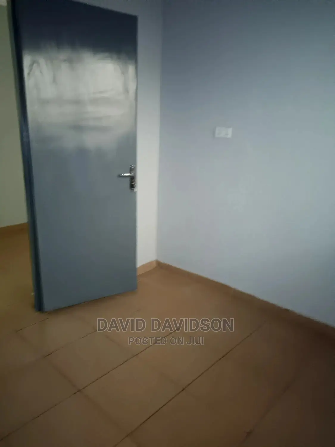 2bdrm Apartment in New Built 2 Bedroom, Tema Metropolitan for rent