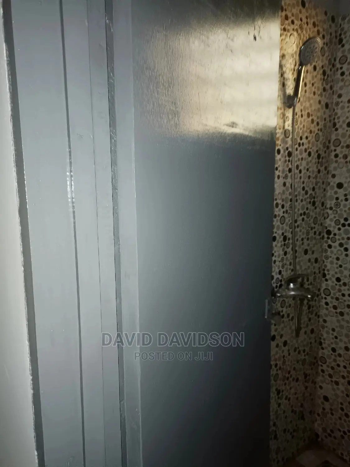2bdrm Apartment in New Built 2 Bedroom, Tema Metropolitan for rent