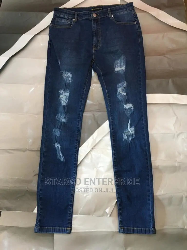 Lee Jeans From USA