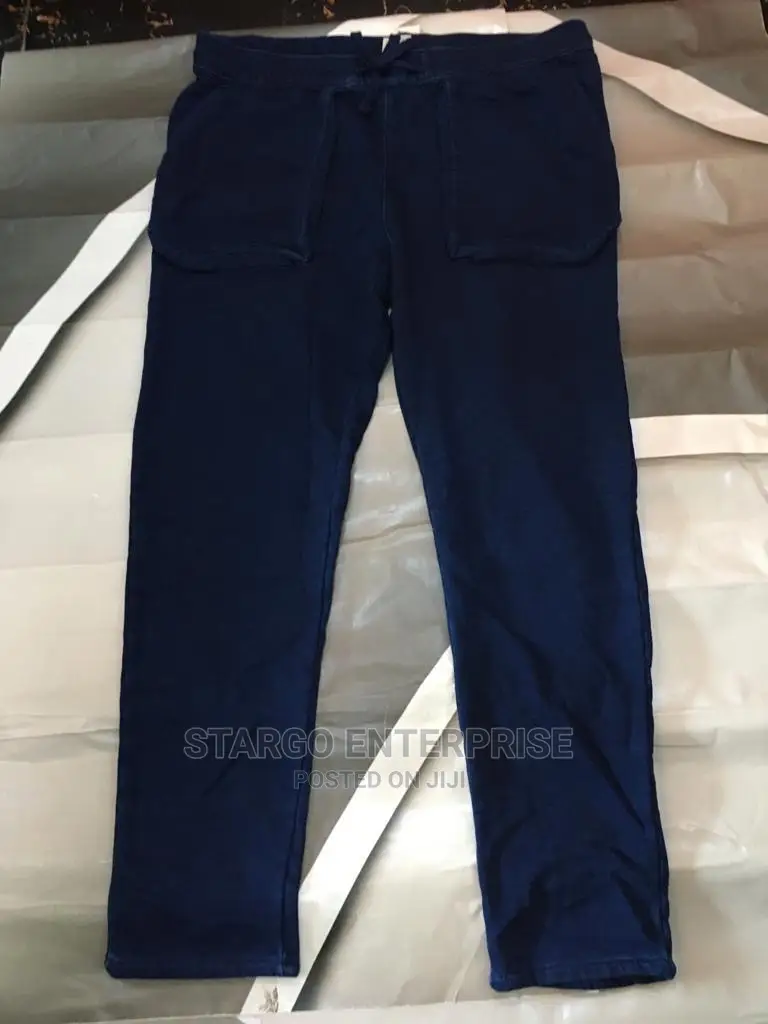Lee Jeans From USA