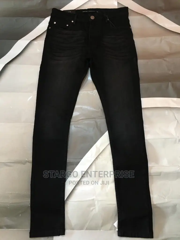 Lee Jeans From USA