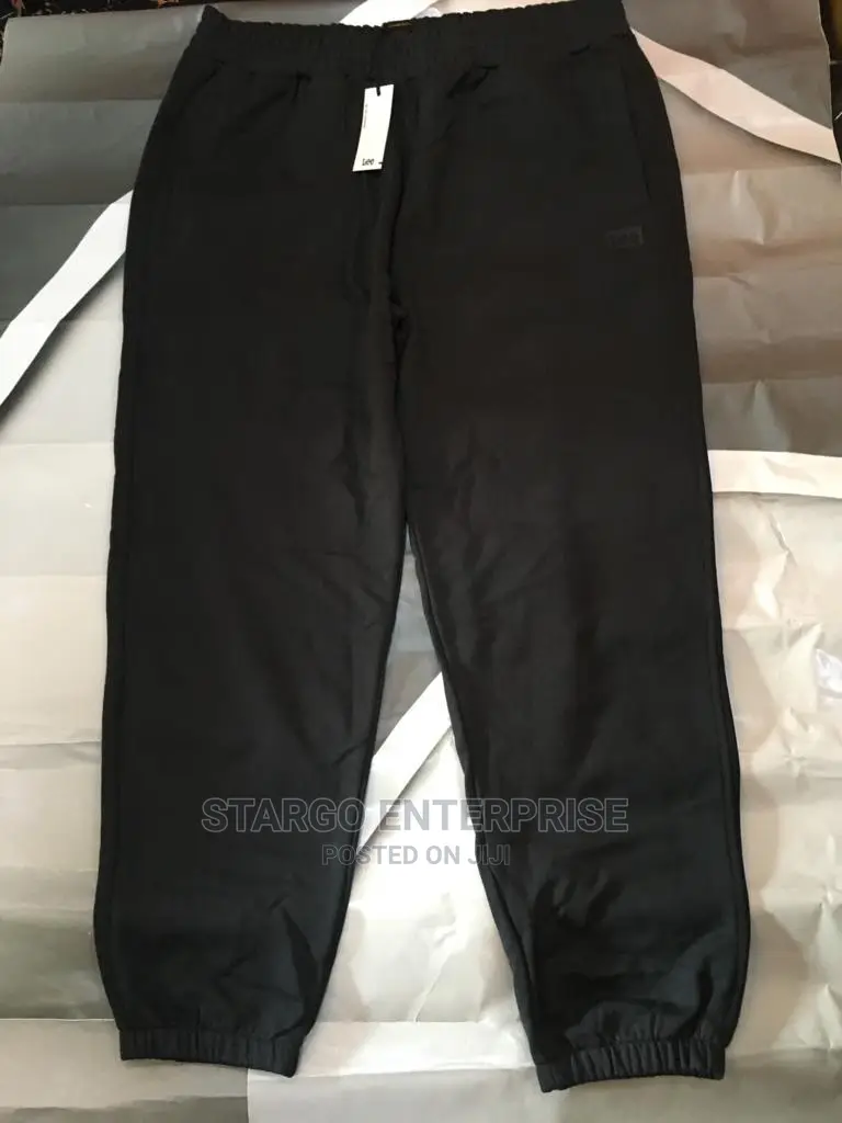 Lee Jeans From USA