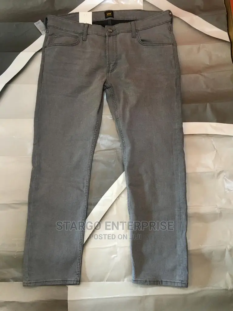 Lee Jeans From USA