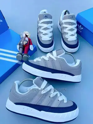 Adidas Sneaker