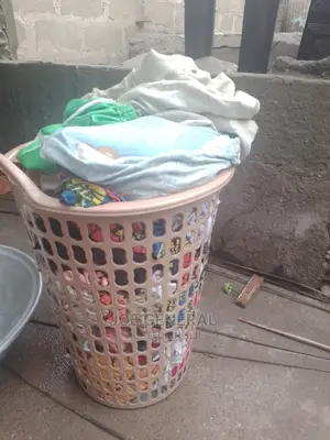 Door-to-door Cleaning Service