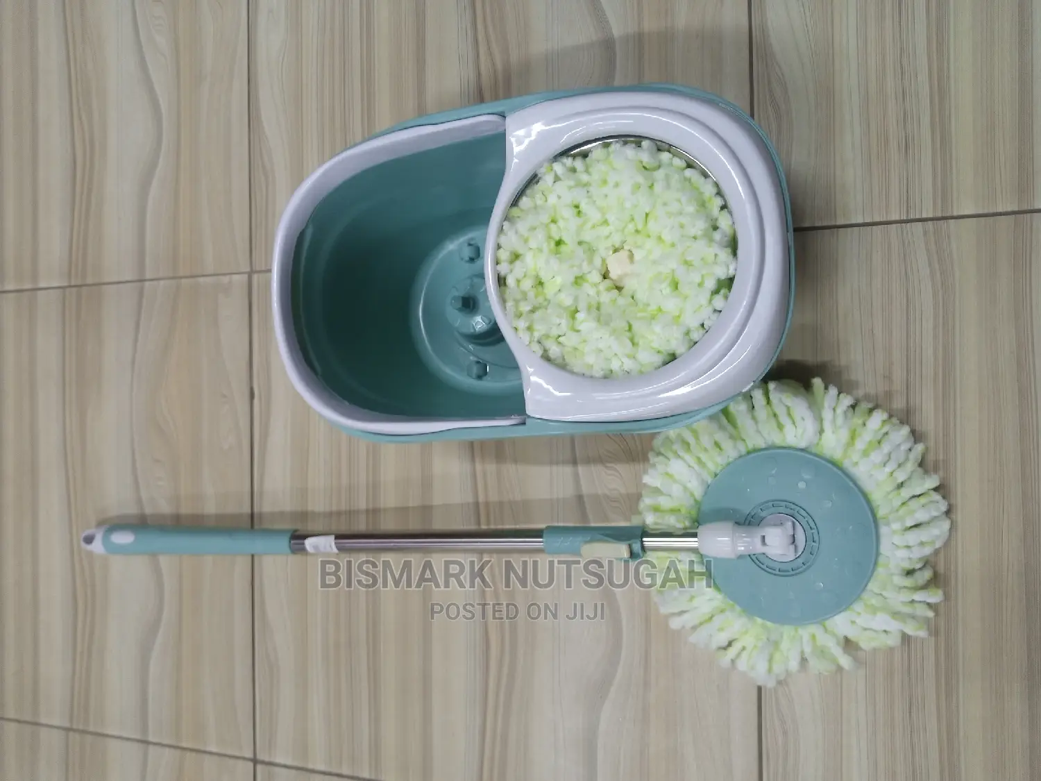 Mops Cleaner For Sale