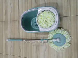 Mops Cleaner For Sale