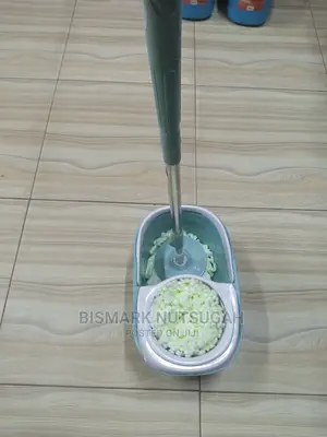 Mops Cleaner For Sale