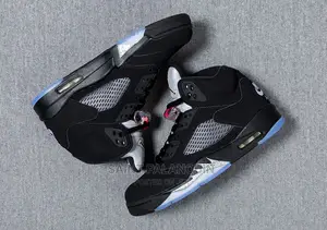 Nike Air Jordan 5 OG