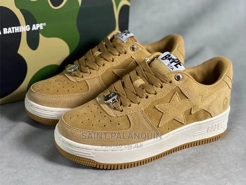 Nike Air Sneaker