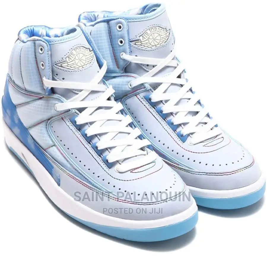 Nike Air Sneaker