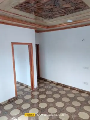 1bdrm Apartment in Palas Town, Awoshie for rent