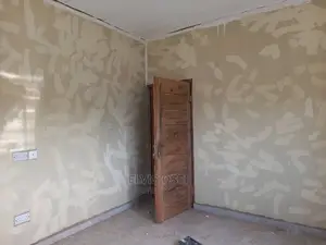 1bdrm Apartment in Palas Town, Awoshie for rent