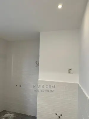 1bdrm Apartment in Palas Town, Awoshie for rent