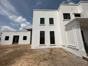 4bdrm House in East Legon for Sale