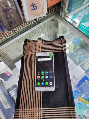 Meizu M5 Note 32 GB Gold