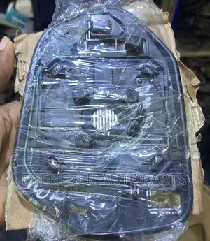 Toyota Camry Mirror Glass/Plates 2018 2019 2020 2021 2022 2023 2024