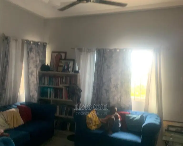 3bdrm House in Abehenease Junction, Amansie West for Sale