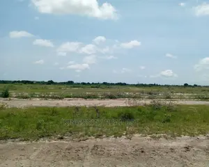 "Future Growth" at Ningo-Prampram