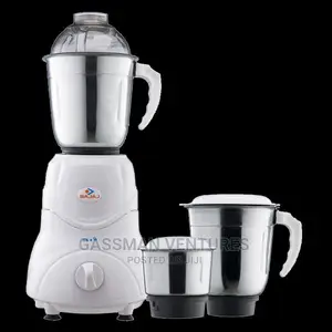 Bajaj Blender