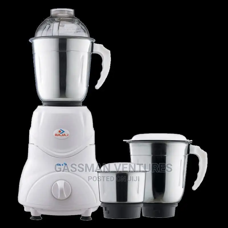 Bajaj Blender