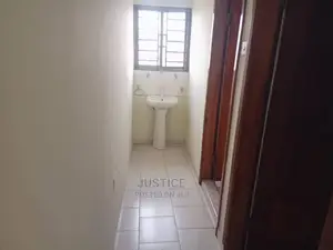 2bdrm Apartment in Dzorwulu for rent