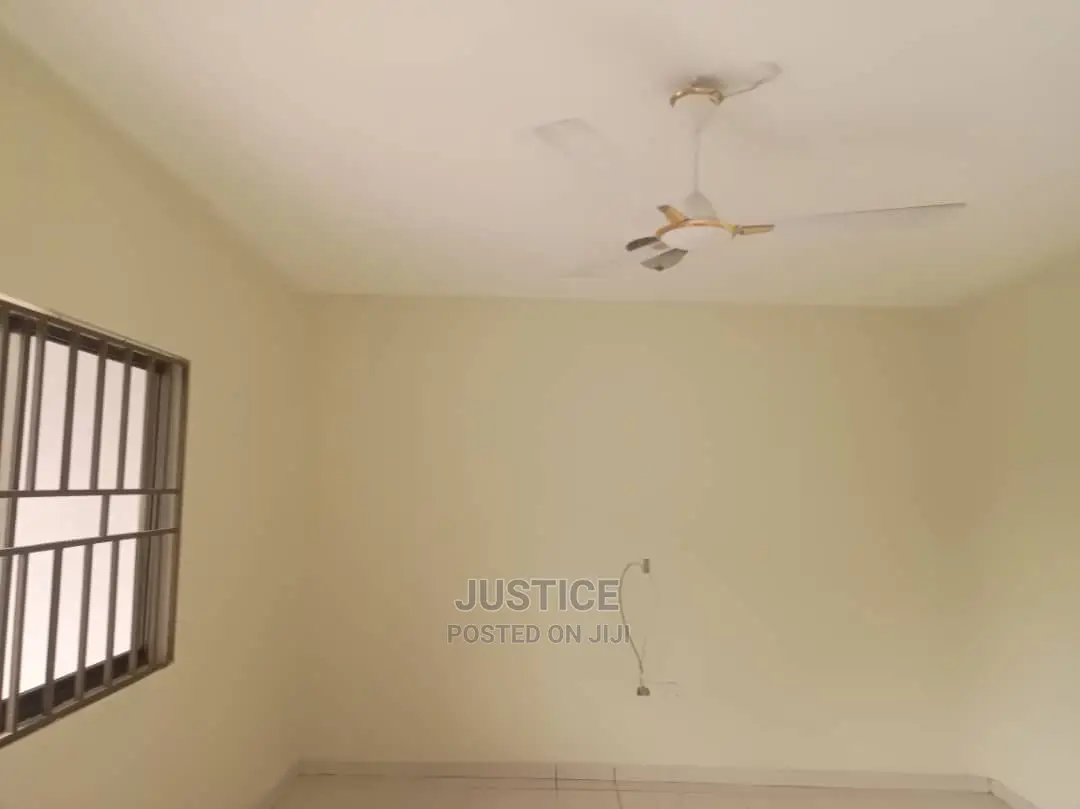 2bdrm Apartment in Dzorwulu for rent