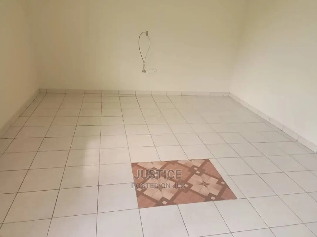 2bdrm Apartment in Dzorwulu for rent
