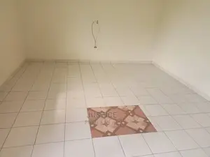 2bdrm Apartment in Dzorwulu for rent