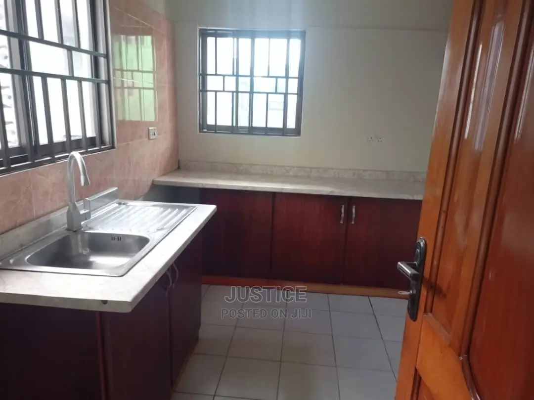 2bdrm Apartment in Dzorwulu for rent