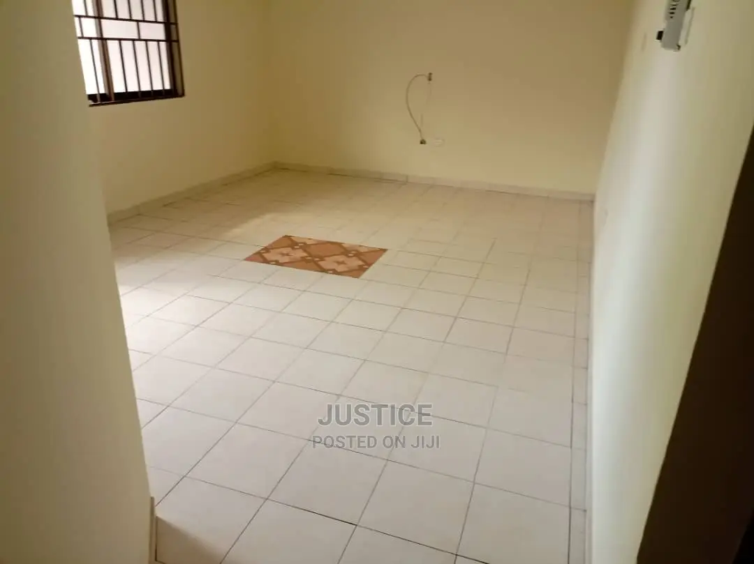 2bdrm Apartment in Dzorwulu for rent