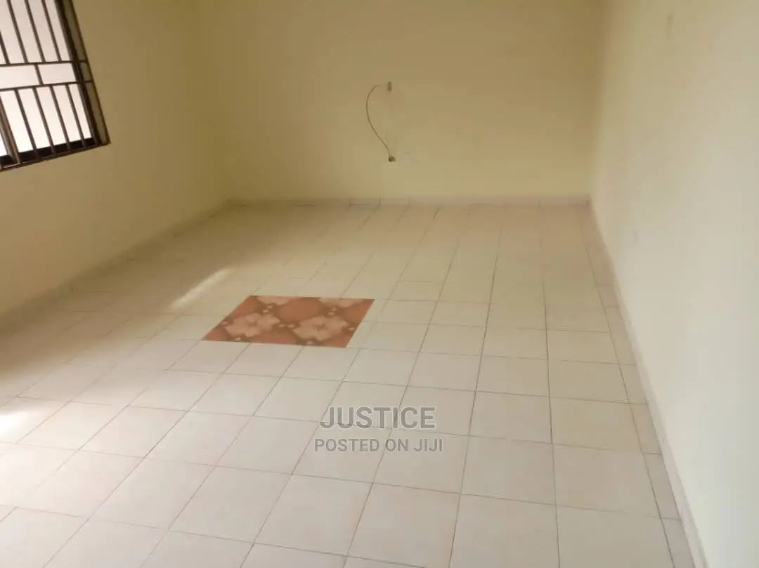2bdrm Apartment in Dzorwulu for rent