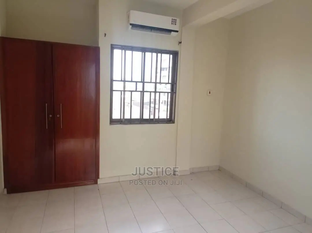 2bdrm Apartment in Dzorwulu for rent