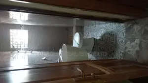 1bdrm Duplex in De-Icons Real Estate, Awutu Senya East Municipal