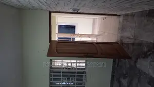 1bdrm Duplex in De-Icons Real Estate, Awutu Senya East Municipal
