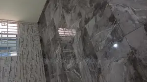 1bdrm Duplex in De-Icons Real Estate, Awutu Senya East Municipal
