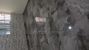 1bdrm Duplex in De-Icons Real Estate, Awutu Senya East Municipal