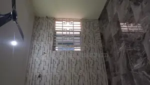 1bdrm Duplex in De-Icons Real Estate, Awutu Senya East Municipal