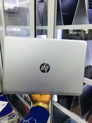 Laptop HP EliteBook 1040 G3 16GB Intel Core I5 SSD 256GB