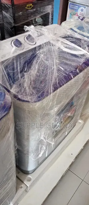 Washing Machine Washing Machine Kg7 Washing Machine