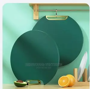 Chopping Board