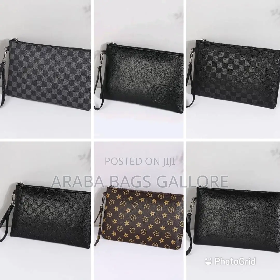 Quality Men,S Wallet