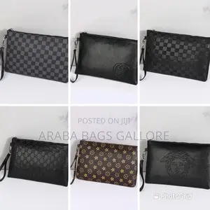 Quality Men,S Wallet