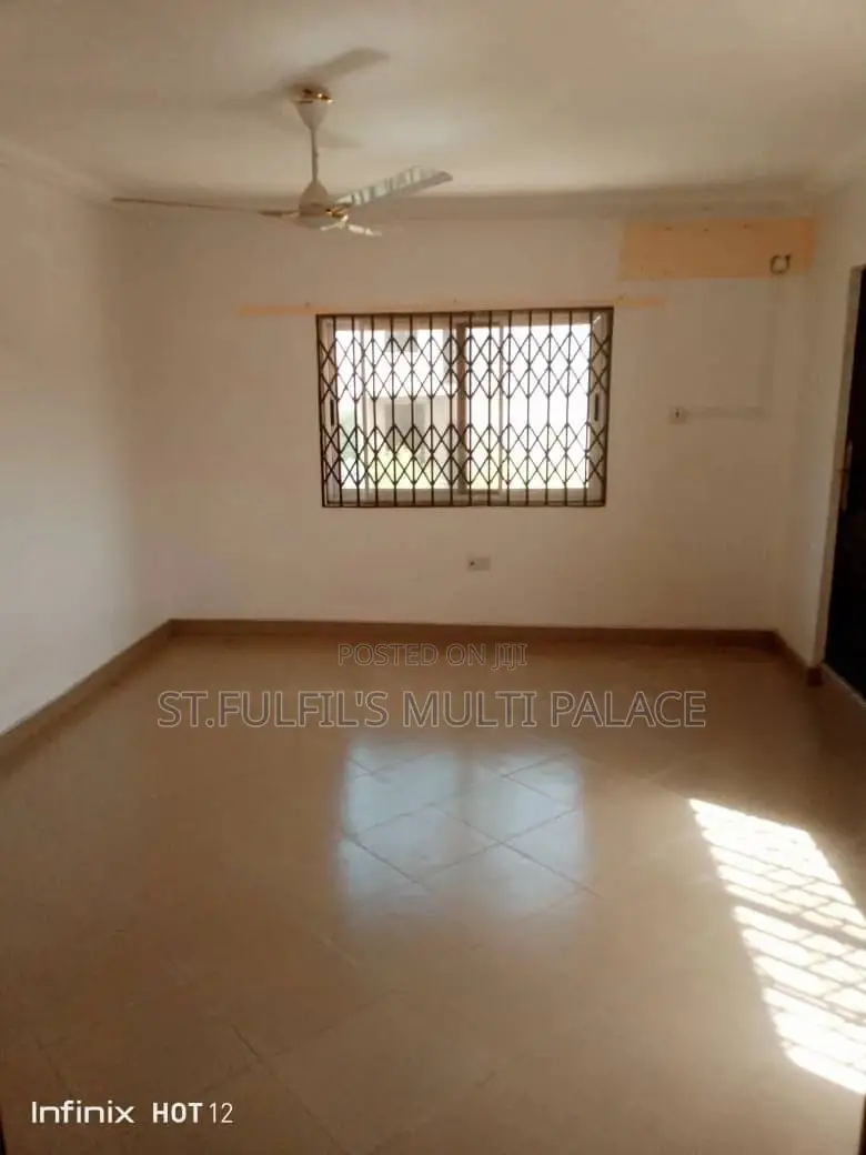 3bdrm House in Abokobi, Adenta for rent