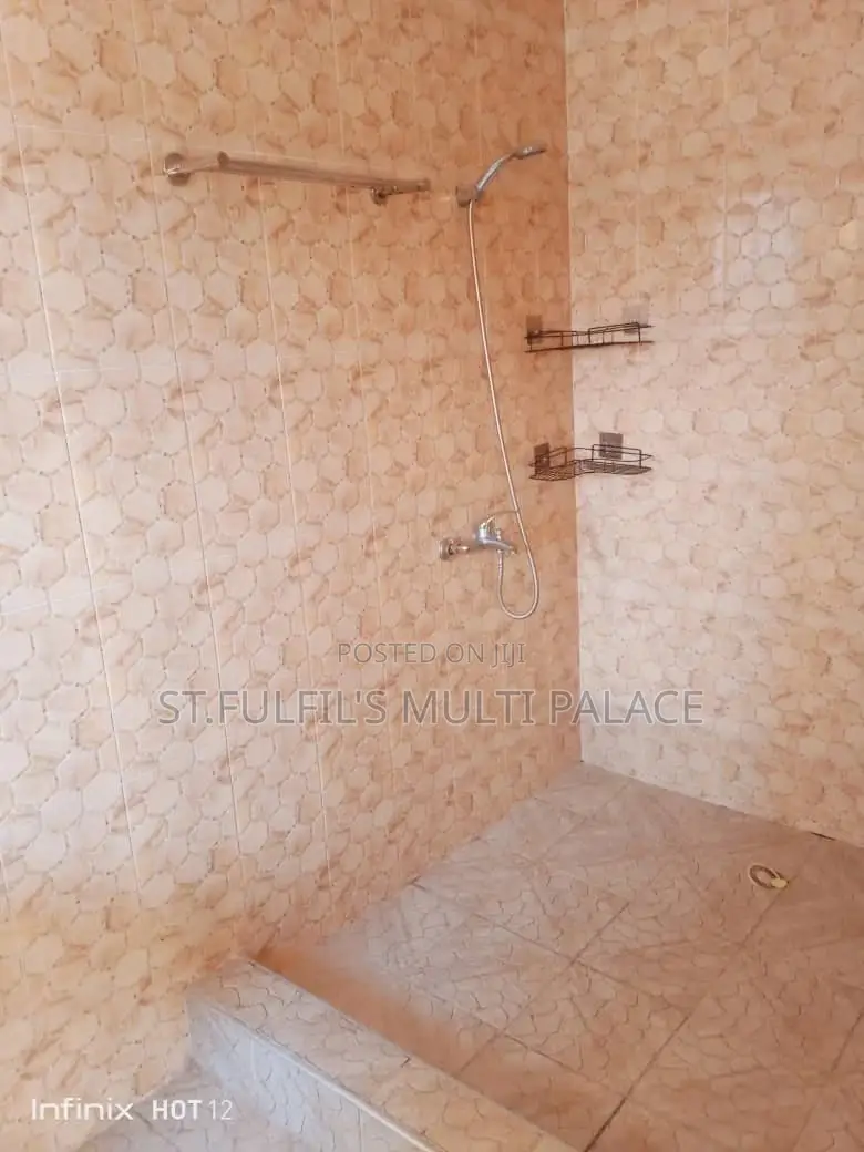 3bdrm House in Abokobi, Adenta for rent