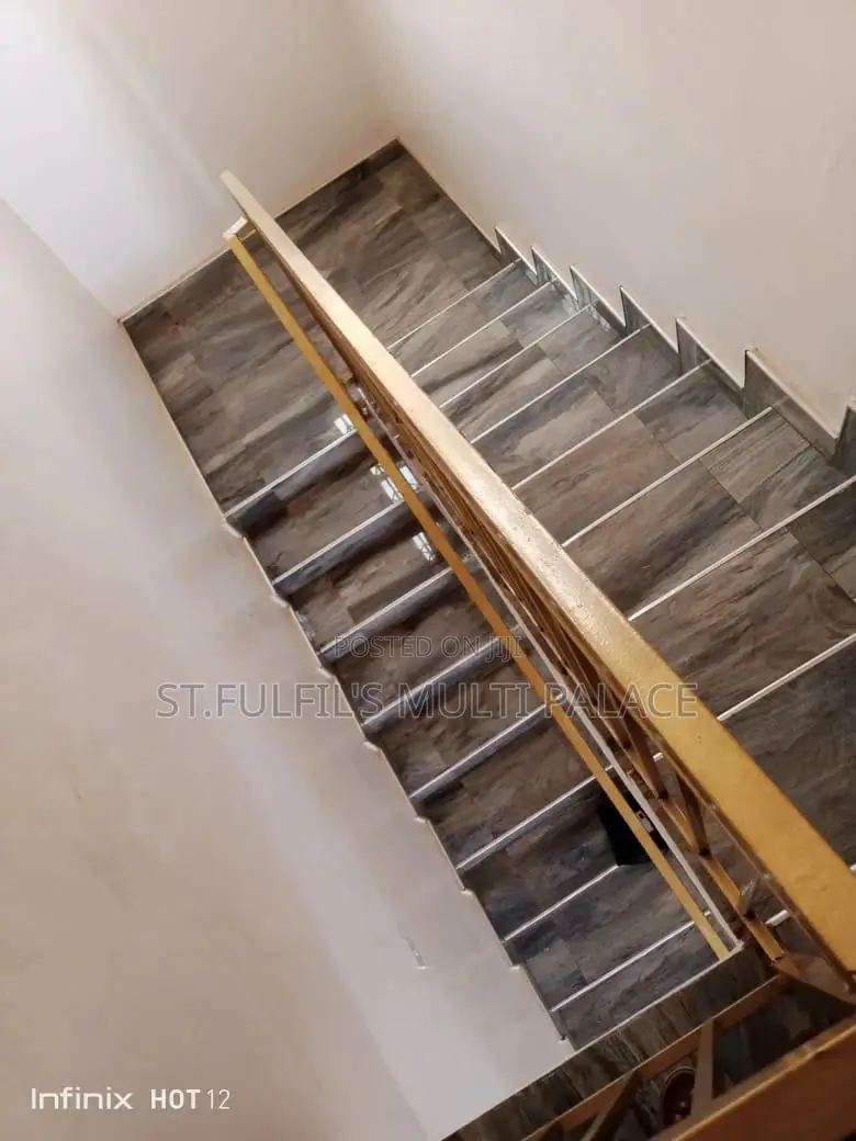 3bdrm House in Abokobi, Adenta for rent